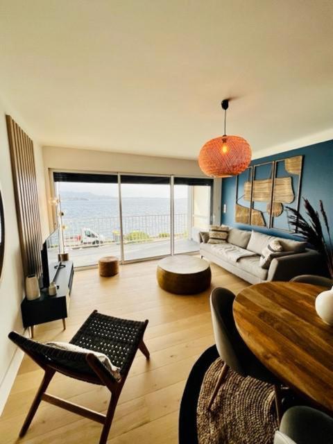 Les Baux 2 Sur Appartement